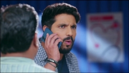 Udne Ki Aasha - 6th August 2026